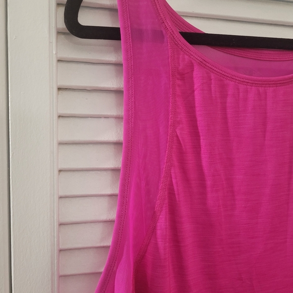 Athletic Works XXL tank - Picture 3 of 7